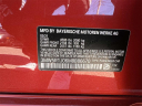 Thumbnail image of 2021 BMW 3 Series at Bronx Nissan