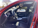 Thumbnail image of 2021 BMW 3 Series at Bronx Nissan
