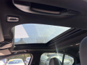 Thumbnail image of 2021 BMW 3 Series at Bronx Nissan