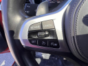 Thumbnail image of 2021 BMW 3 Series at Bronx Nissan