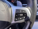 Thumbnail image of 2021 BMW 3 Series at Bronx Nissan