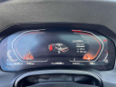 Thumbnail image of 2021 BMW 3 Series at Bronx Nissan