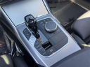 Thumbnail image of 2021 BMW 3 Series at Bronx Nissan