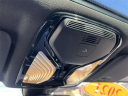 Thumbnail image of 2021 BMW 3 Series at Bronx Nissan