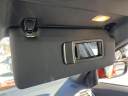 Thumbnail image of 2021 BMW 3 Series at Bronx Nissan