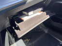Thumbnail image of 2021 BMW 3 Series at Bronx Nissan