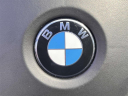 Thumbnail image of 2021 BMW 3 Series at Bronx Nissan