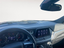 2022 Chevrolet Blazer LT at LaFontaine Buick GMC of Dearborn