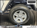 Thumbnail image of 2022 Jeep Gladiator at Novak Motors NY