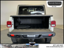 Thumbnail image of 2022 Jeep Gladiator at Novak Motors NY