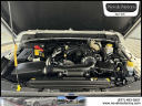 Thumbnail image of 2022 Jeep Gladiator at Novak Motors NY