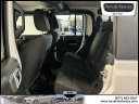 Thumbnail image of 2022 Jeep Gladiator at Novak Motors NY