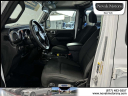 Thumbnail image of 2022 Jeep Gladiator at Novak Motors NY