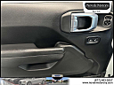 Thumbnail image of 2022 Jeep Gladiator at Novak Motors NY