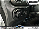 Thumbnail image of 2022 Jeep Gladiator at Novak Motors NY