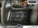 Thumbnail image of 2022 Jeep Gladiator at Novak Motors NY