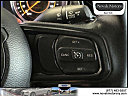 Thumbnail image of 2022 Jeep Gladiator at Novak Motors NY