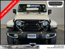 Thumbnail image of 2022 Jeep Gladiator at Novak Motors NY