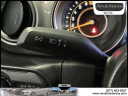 Thumbnail image of 2022 Jeep Gladiator at Novak Motors NY