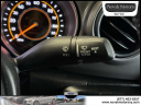 Thumbnail image of 2022 Jeep Gladiator at Novak Motors NY