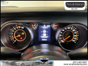 Thumbnail image of 2022 Jeep Gladiator at Novak Motors NY
