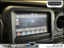 Thumbnail image of 2022 Jeep Gladiator at Novak Motors NY