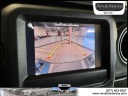 Thumbnail image of 2022 Jeep Gladiator at Novak Motors NY