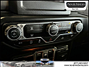 Thumbnail image of 2022 Jeep Gladiator at Novak Motors NY