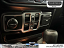 Thumbnail image of 2022 Jeep Gladiator at Novak Motors NY