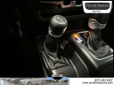 Thumbnail image of 2022 Jeep Gladiator at Novak Motors NY