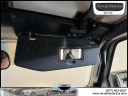 Thumbnail image of 2022 Jeep Gladiator at Novak Motors NY