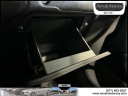 Thumbnail image of 2022 Jeep Gladiator at Novak Motors NY