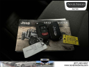 Thumbnail image of 2022 Jeep Gladiator at Novak Motors NY