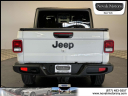 Thumbnail image of 2022 Jeep Gladiator at Novak Motors NY