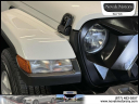 Thumbnail image of 2022 Jeep Gladiator at Novak Motors NY