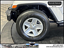 Thumbnail image of 2022 Jeep Gladiator at Novak Motors NY