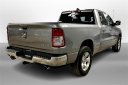 2022 Ram 1500 at Randy Wise Chrysler Jeep Dodge RAM of Durand