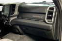 Thumbnail image of 2022 Ram 1500 at Randy Wise Chrysler Jeep Dodge RAM of Durand