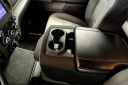 Thumbnail image of 2022 Ram 1500 at Randy Wise Chrysler Jeep Dodge RAM of Durand