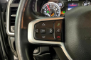 Thumbnail image of 2022 Ram 1500 at Randy Wise Chrysler Jeep Dodge RAM of Durand