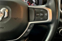 Thumbnail image of 2022 Ram 1500 at Randy Wise Chrysler Jeep Dodge RAM of Durand