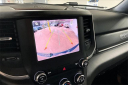 Thumbnail image of 2022 Ram 1500 at Randy Wise Chrysler Jeep Dodge RAM of Durand