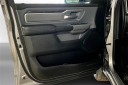 Thumbnail image of 2022 Ram 1500 at Randy Wise Chrysler Jeep Dodge RAM of Durand