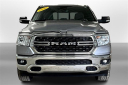 Thumbnail image of 2022 Ram 1500 at Randy Wise Chrysler Jeep Dodge RAM of Durand
