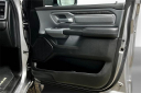 Thumbnail image of 2022 Ram 1500 at Randy Wise Chrysler Jeep Dodge RAM of Durand