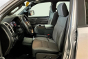 Thumbnail image of 2022 Ram 1500 at Randy Wise Chrysler Jeep Dodge RAM of Durand