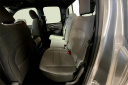 Thumbnail image of 2022 Ram 1500 at Randy Wise Chrysler Jeep Dodge RAM of Durand