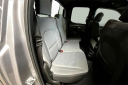 Thumbnail image of 2022 Ram 1500 at Randy Wise Chrysler Jeep Dodge RAM of Durand