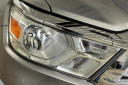 Thumbnail image of 2022 Ram 1500 at Randy Wise Chrysler Jeep Dodge RAM of Durand