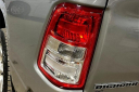 Thumbnail image of 2022 Ram 1500 at Randy Wise Chrysler Jeep Dodge RAM of Durand
